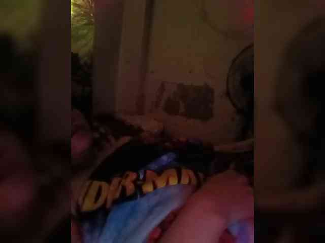 candicelovee webcam
