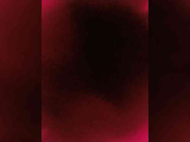candicelovee Live Webcam on BongaCams