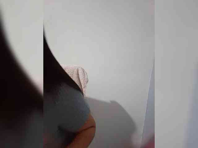 candicelovee webcam
