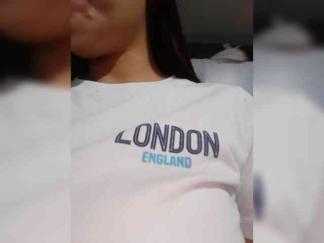 candicelovee webcam