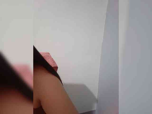 candicelovee webcam