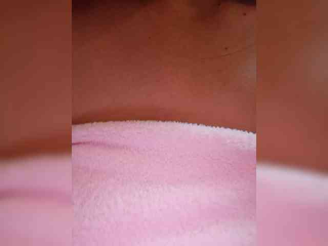 candicelovee webcam