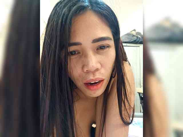 candicelovee webcam