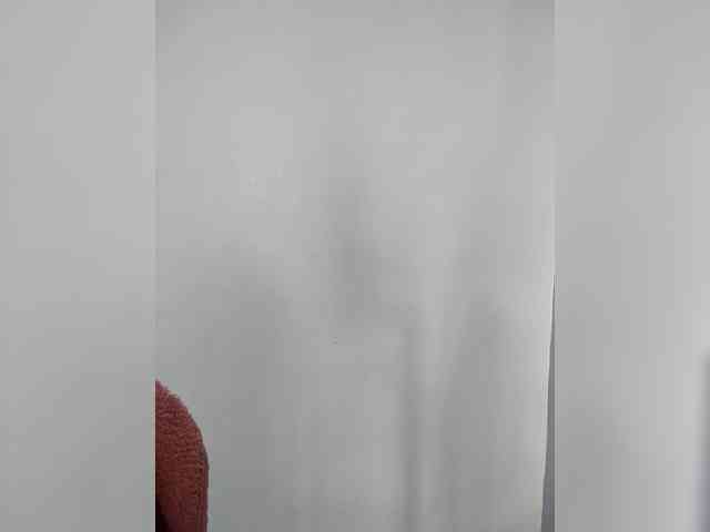 candicelovee webcam