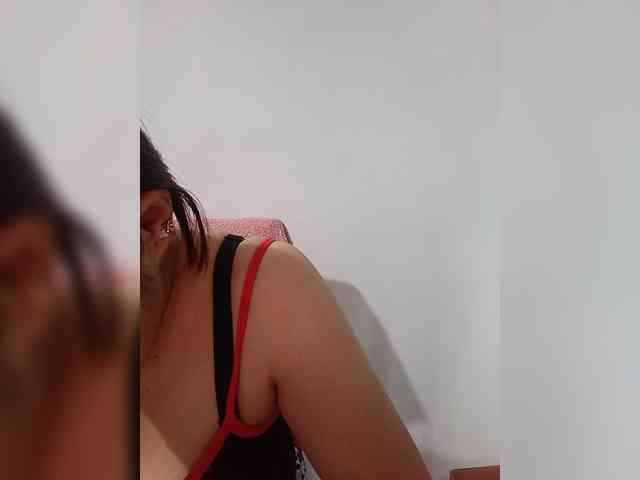 candicelovee webcam