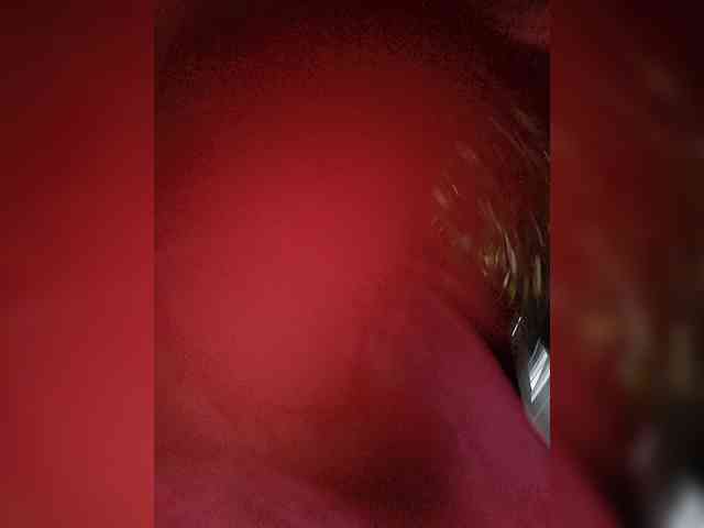 candicelovee webcam