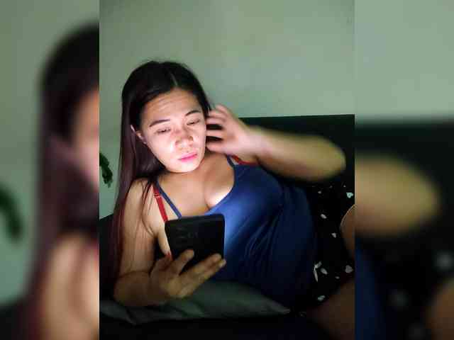 candicelovee webcam