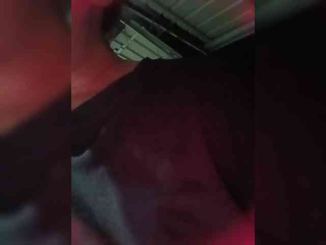 candicelovee webcam