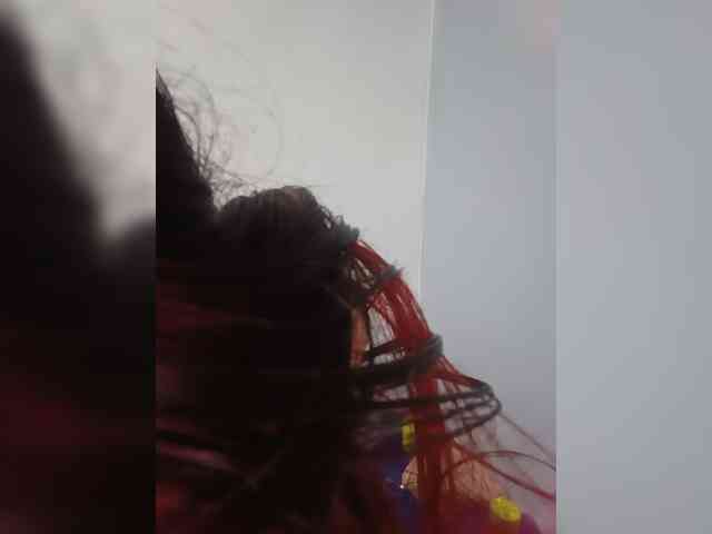 candicelovee webcam