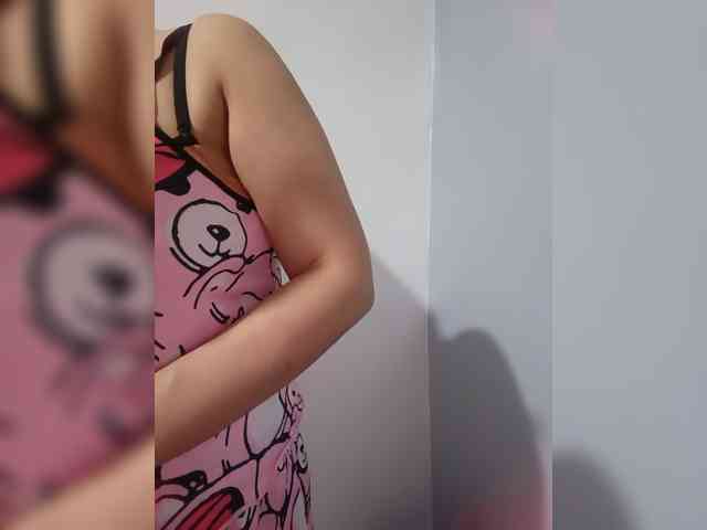 candicelovee webcam