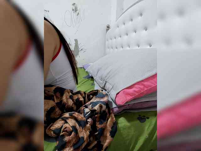 candicelovee webcam