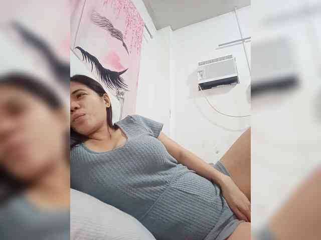 candicelovee webcam