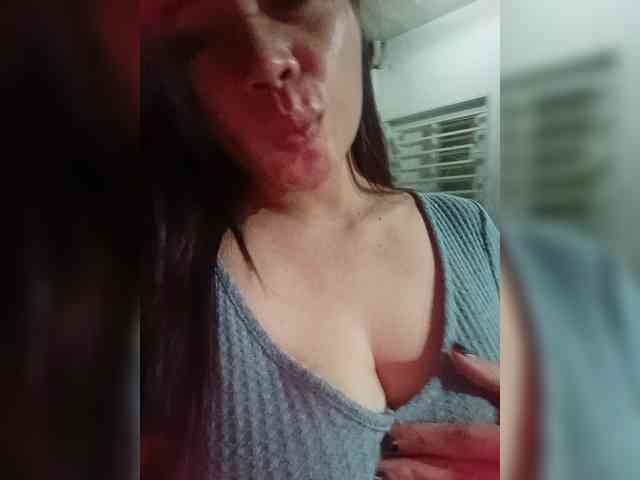 candicelovee webcam