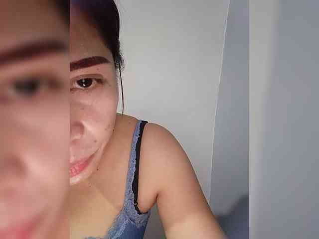 candicelovee webcam