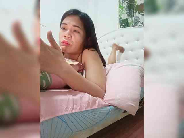 candicelovee webcam