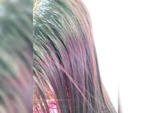 candicelovee webcam