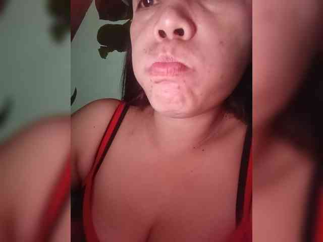 candicelovee webcam