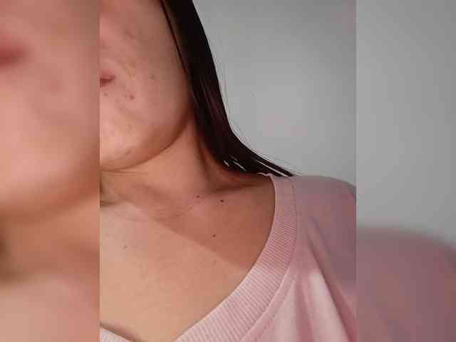 candicelovee webcam