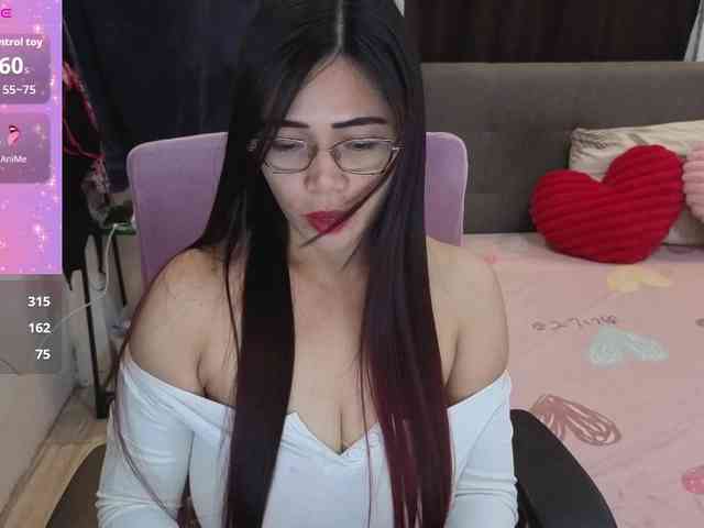 candicelovee webcam