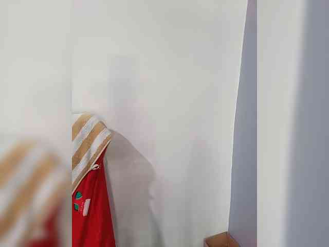 candicelovee webcam