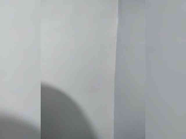 candicelovee webcam