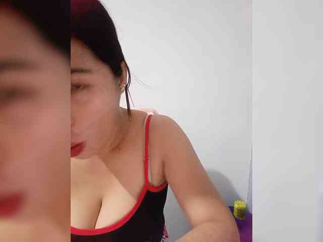 candicelovee webcam