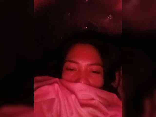 candicelovee webcam
