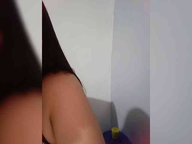 candicelovee webcam