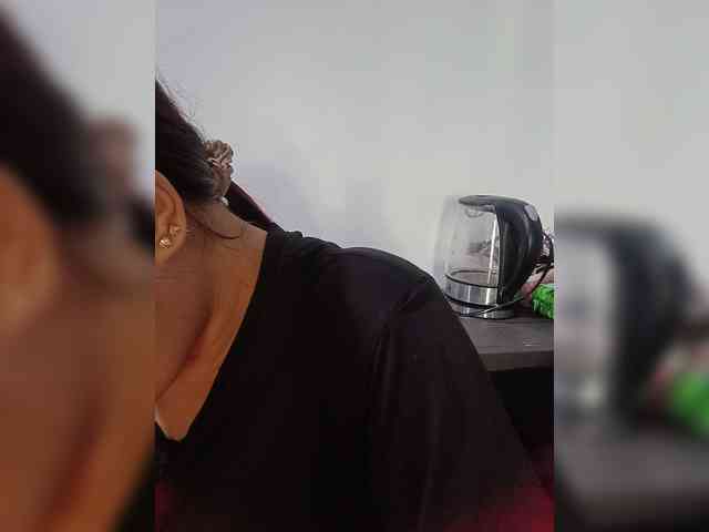 candicelovee webcam