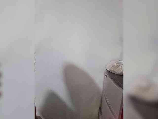 candicelovee webcam