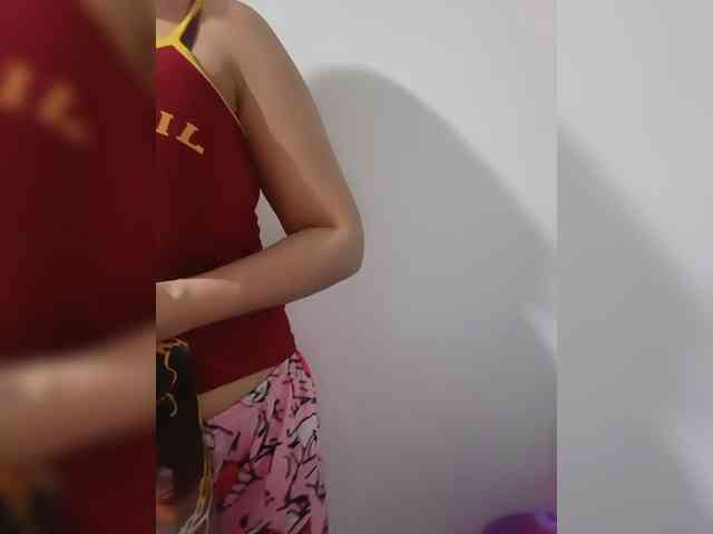 candicelovee webcam