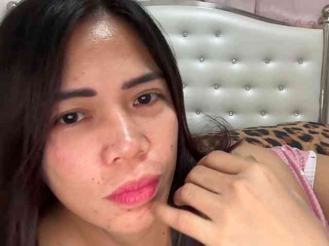 candicelovee candicelovee