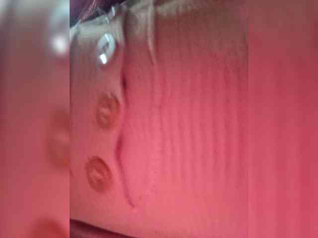 candicelovee webcam