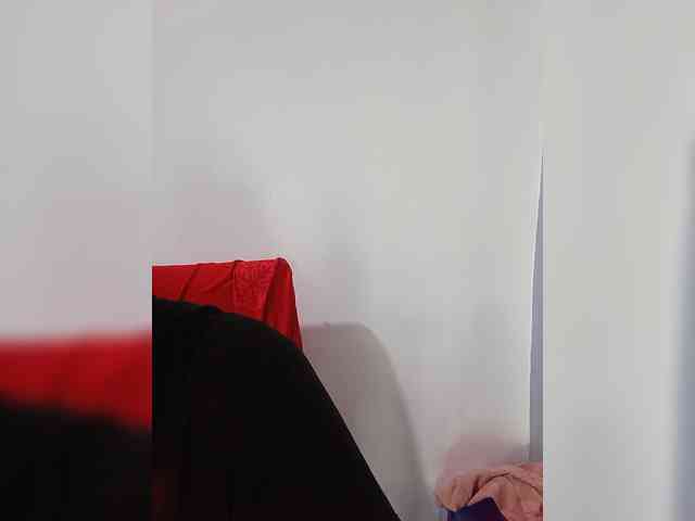 candicelovee webcam