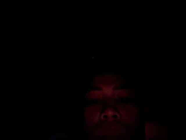candicelovee webcam