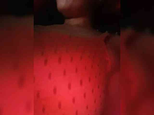 candicelovee webcam