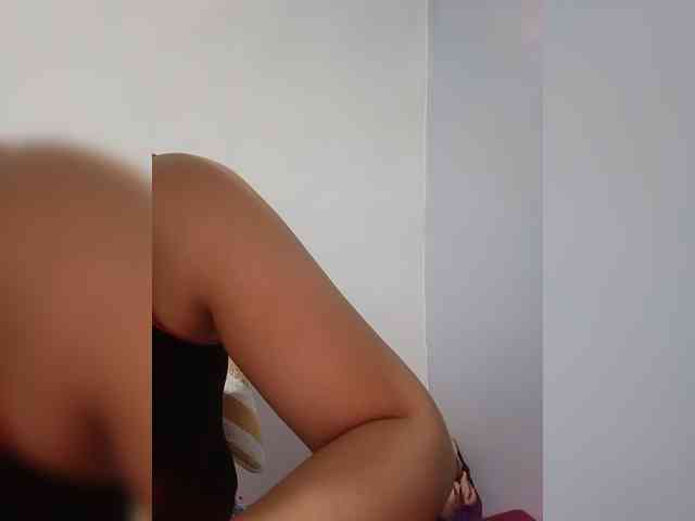 candicelovee webcam