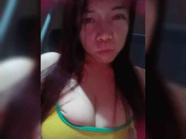 candicelovee webcam