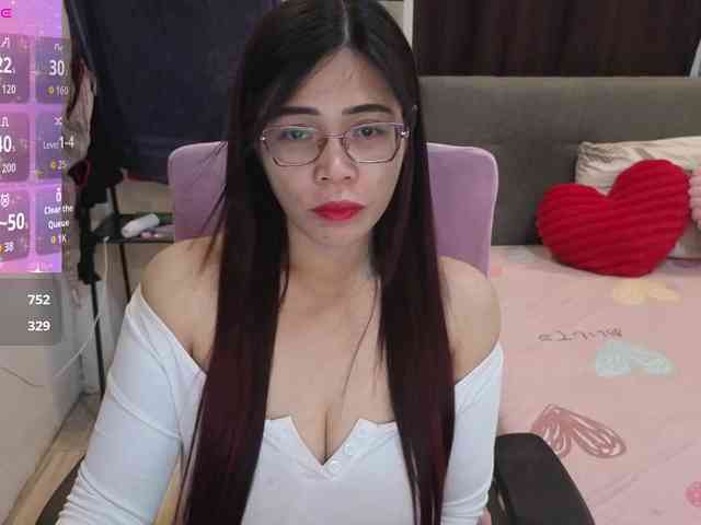 candicelovee webcam
