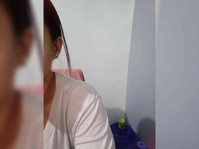 candicelovee webcam