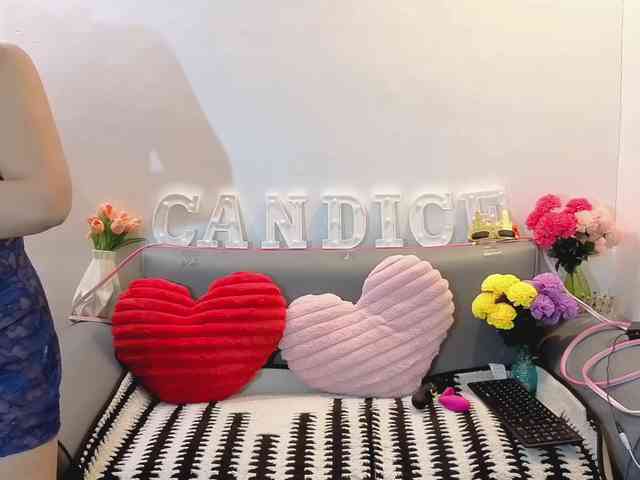 candicelovee