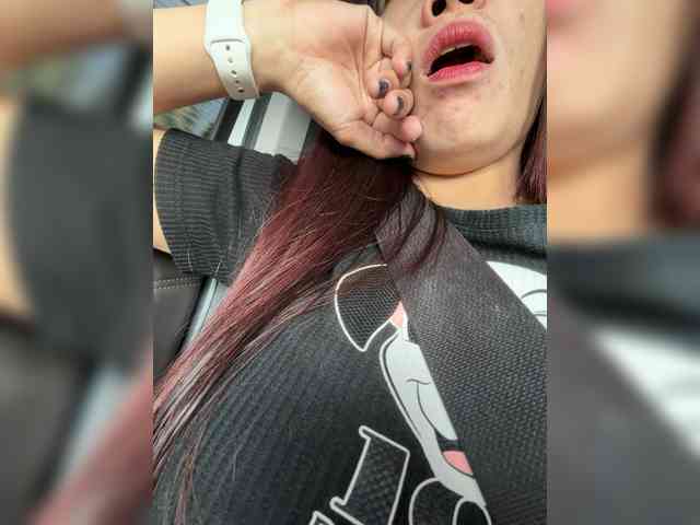 candicelovee webcam