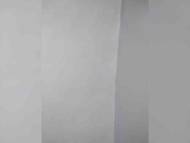 candicelovee webcam