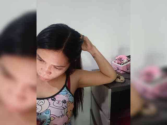 candicelovee webcam