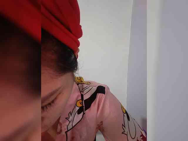 candicelovee webcam