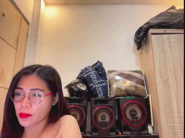 candicelovee candicelovee