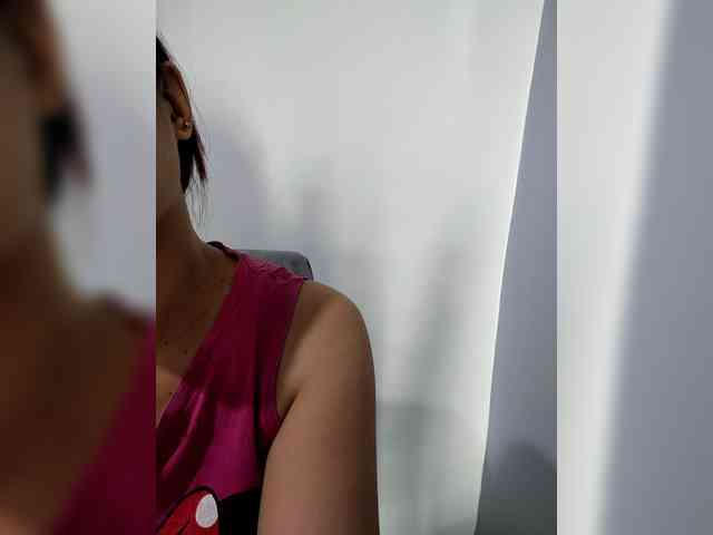 candicelovee webcam