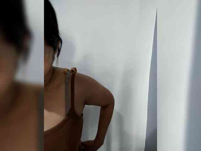 candicelovee candicelovee