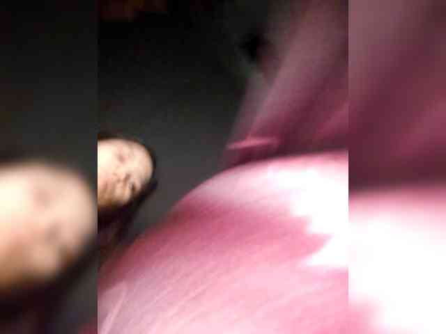 candicelovee webcam