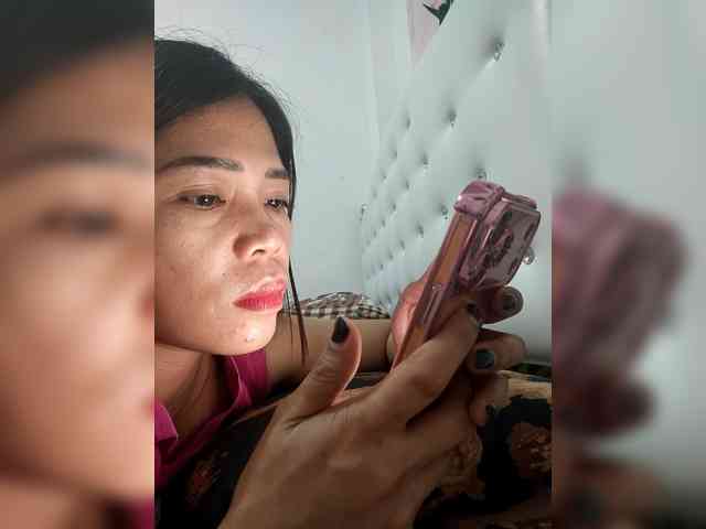 candicelovee webcam